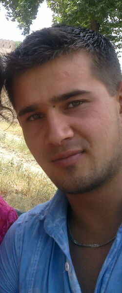  -,   Pavel, 31 ,   ,   , c 