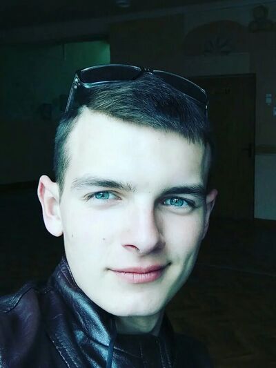  ,   Sergey, 26 ,   ,   