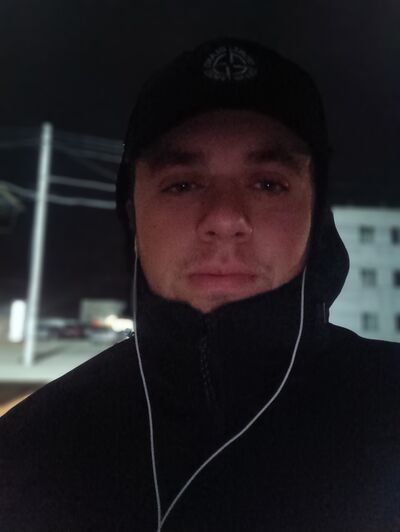  ,   , 27 ,   ,   , 