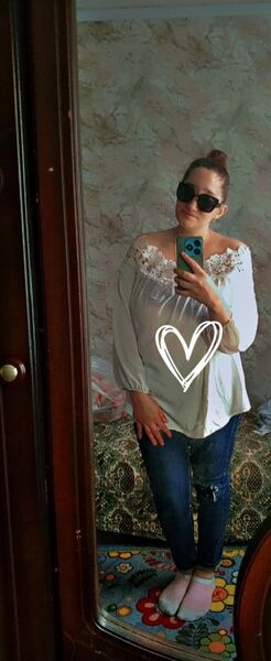  ,   Evangelina, 27 ,  