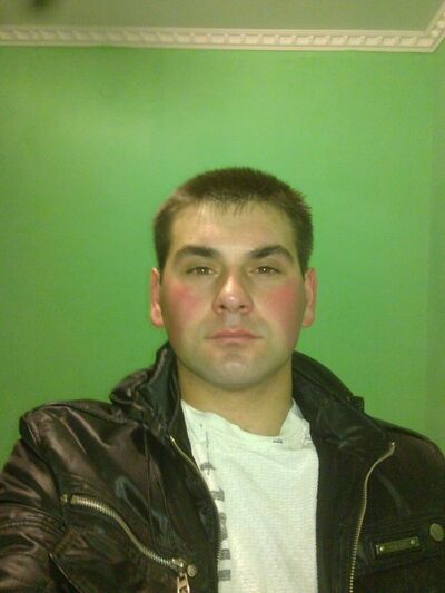  ,   Sergiy, 36 ,   ,   , c 
