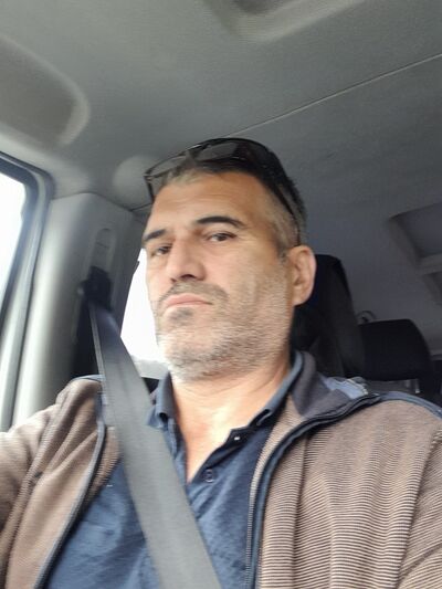 ,   , 43 ,   ,   