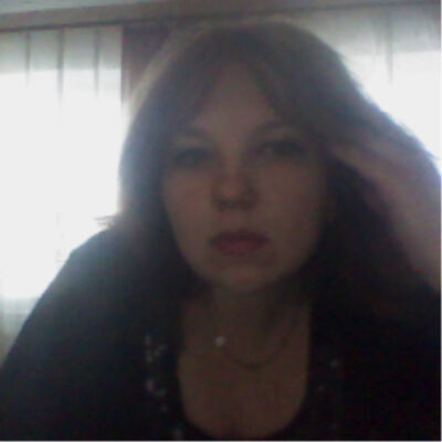  ,   , 44 ,   ,   , c 