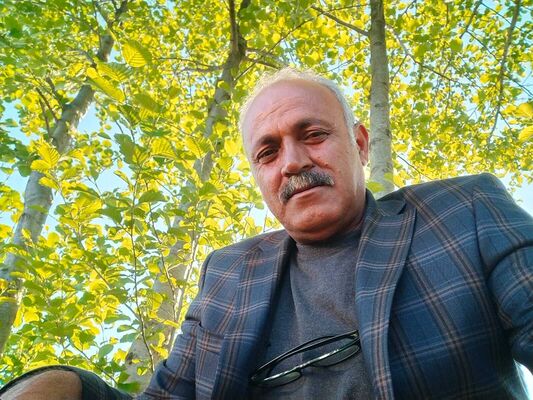  ,   Altan, 55 ,   ,   