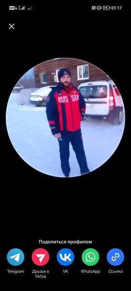  ,   Amil, 34 ,   ,   