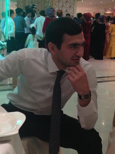  ,   Parry, 35 ,   