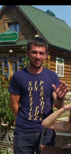  ,   , 48 ,   c 