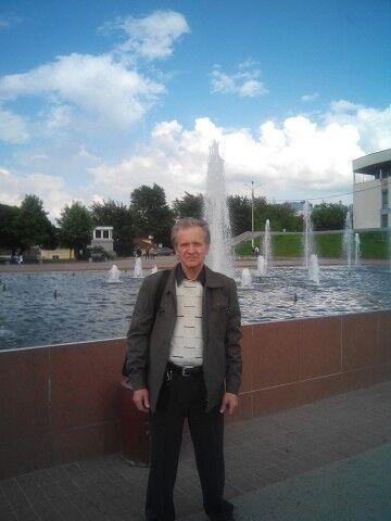  ,   , 65 ,   