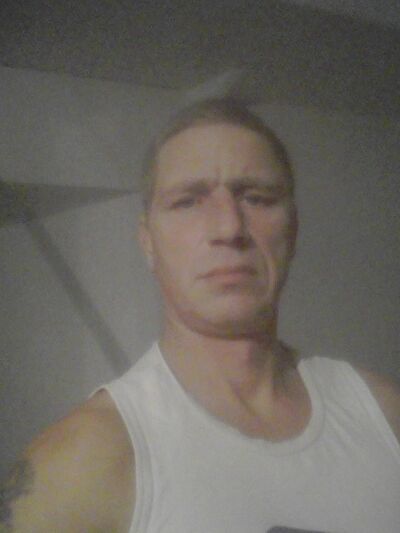  ,   , 51 ,   