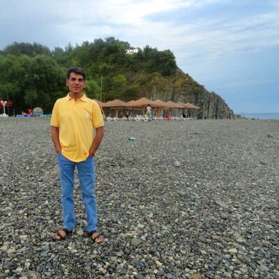  ,   Sergey, 62 ,   ,   , c , 