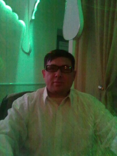  ,   , 46 ,   ,   , c 