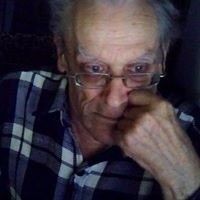  ,   , 70 ,  