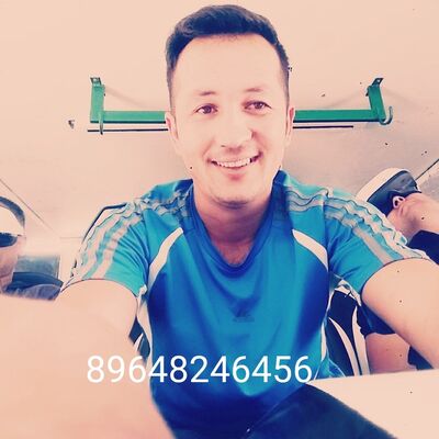  ,   Doston, 30 ,   ,   , c 