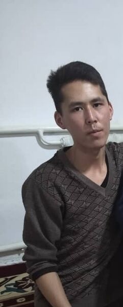  ,   , 26 ,   ,   , c 