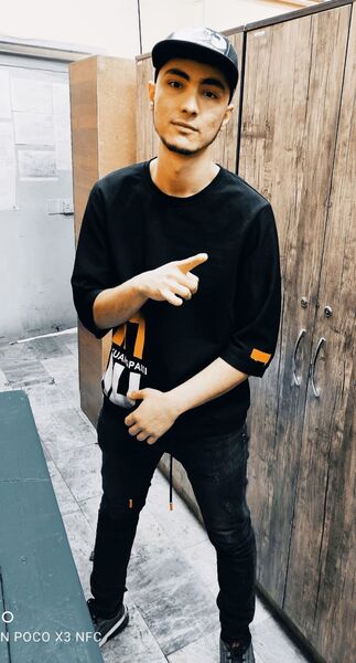  ,   Rustam, 27 ,   ,   , 