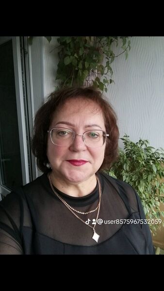  ,   , 63 ,     , c , 