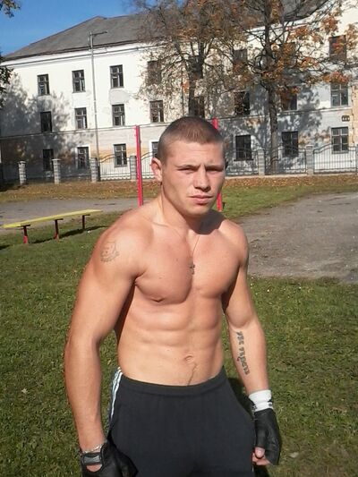  ,    , 33 ,   ,   , c , 