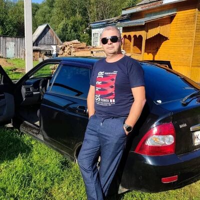  ,   Max, 55 ,     , c 