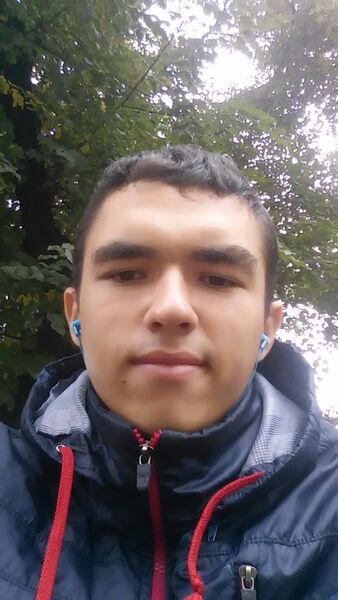  ,   , 30 ,     , c 