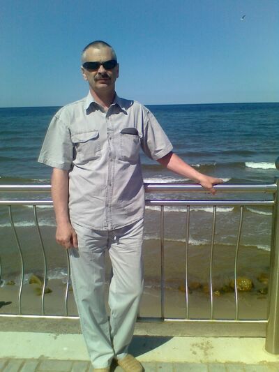  ,   , 57 ,   ,   , c 