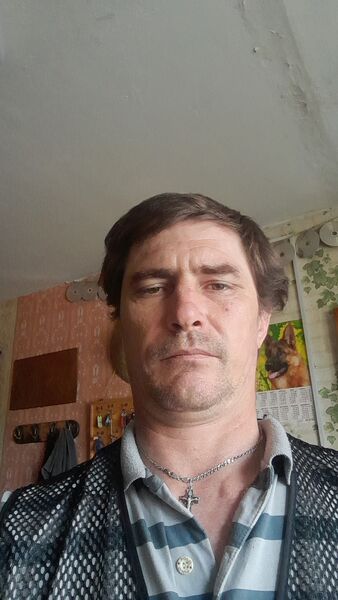  ,   , 41 ,   c 