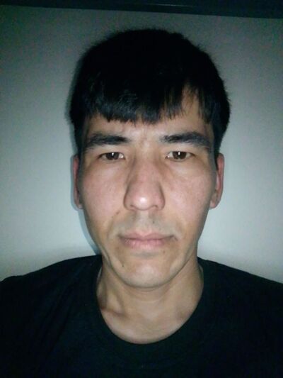  ,   Serdar, 35 ,   , c 