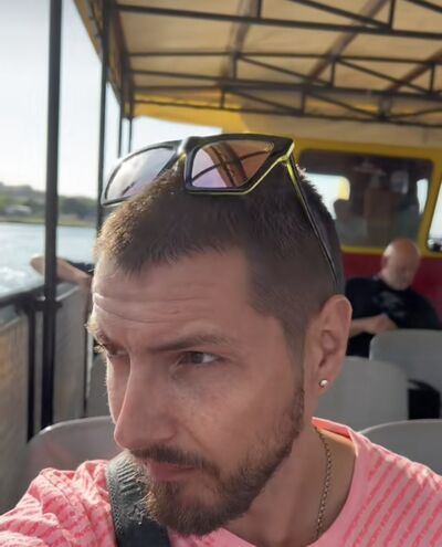  ,   , 37 ,     , c 