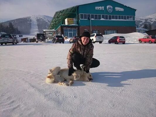  ,   Viktor, 35 ,   ,   , c 