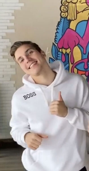  ,   Grigory, 30 ,   ,   