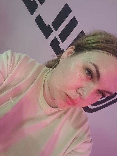  ,   , 30 ,   c 