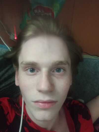  ,   , 25 ,   ,   , c 