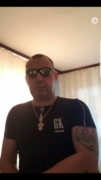  -,   , 48 ,     , c 