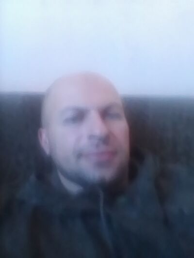  ,   Vasili, 41 ,   ,   , c 