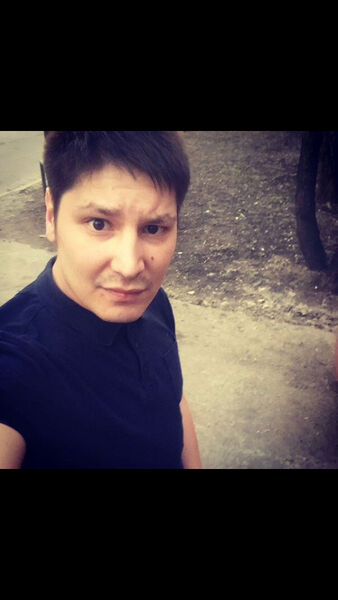  ,   Almaz, 35 ,   ,   , c 