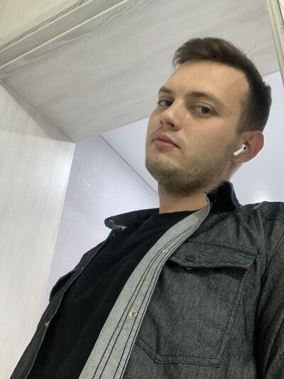  ,   , 28 ,   ,   , 