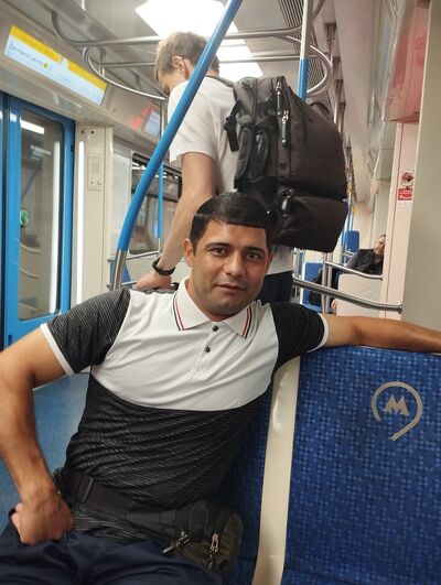  ,   , 40 ,   ,   , 