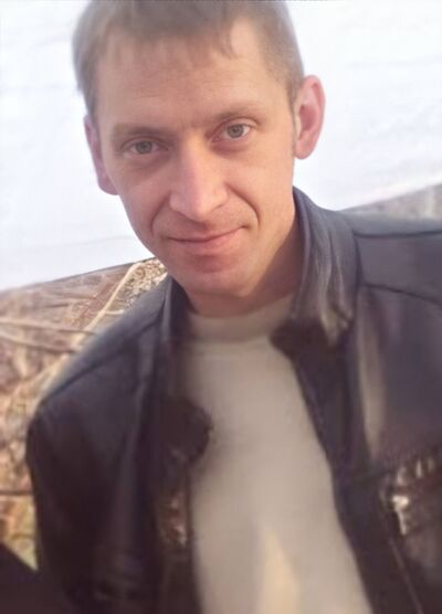  ,   , 47 ,   ,   , 