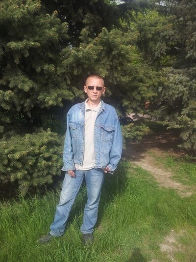  -,   , 51 ,   ,   , c , 