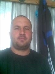  ,   , 44 ,   