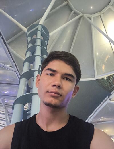  ,   Nodirbek, 24 ,   ,   
