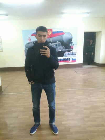  ,   Shaitan, 31 ,   ,   