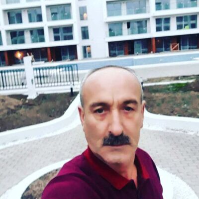  ,   , 94 ,   ,   