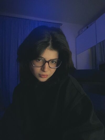  --,   , 18 ,     , c 