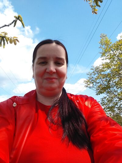  ,   , 49 ,   