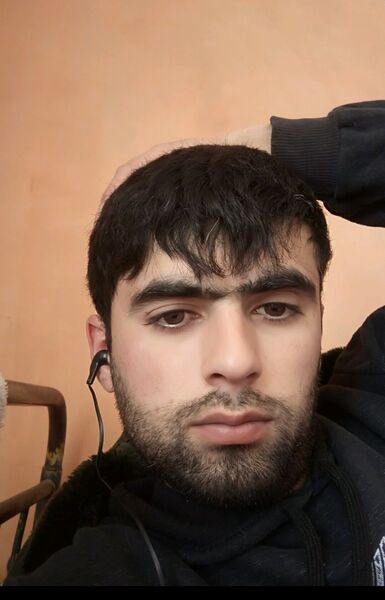  ,   Alan, 32 ,   ,   , c 