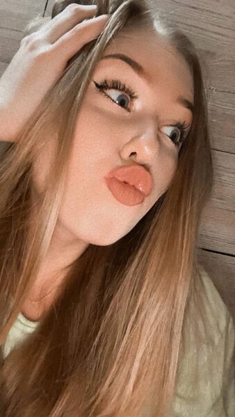  ,   , 27 ,   c 
