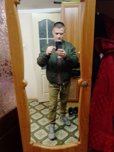  ,   Povorenok, 36 ,   ,   