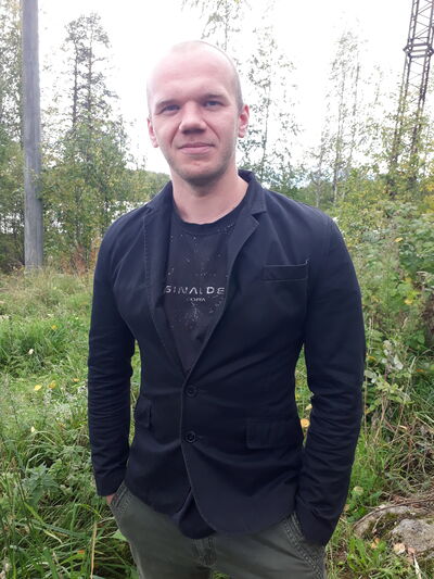  ,   Evgeny, 33 ,   ,   