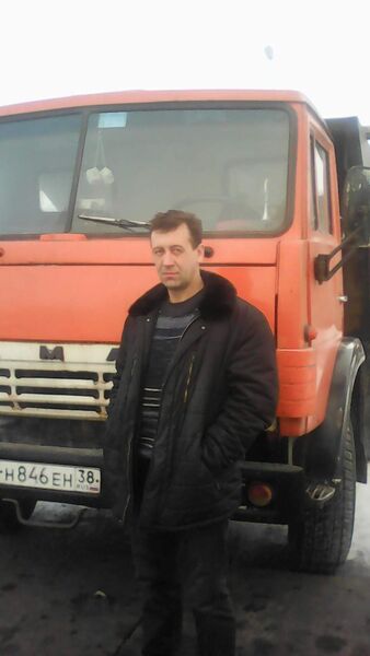  ,   Sashka, 49 ,   