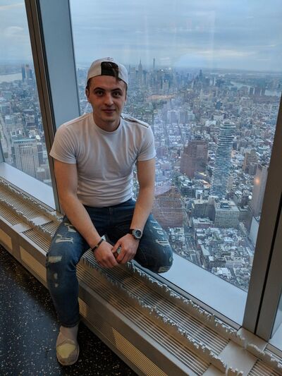  ,   Andrey, 31 ,   ,   , c 